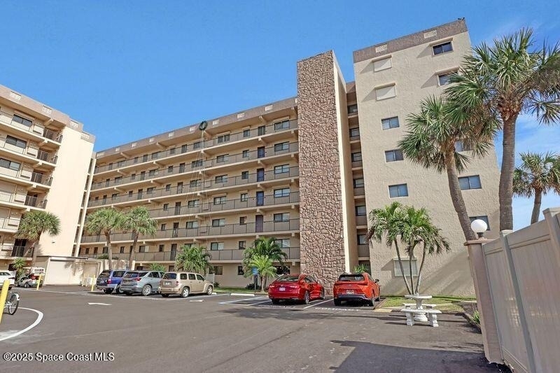 3170 N Atlantic Avenue N - Photo 42