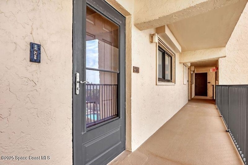 3170 N Atlantic Avenue N - Photo 2