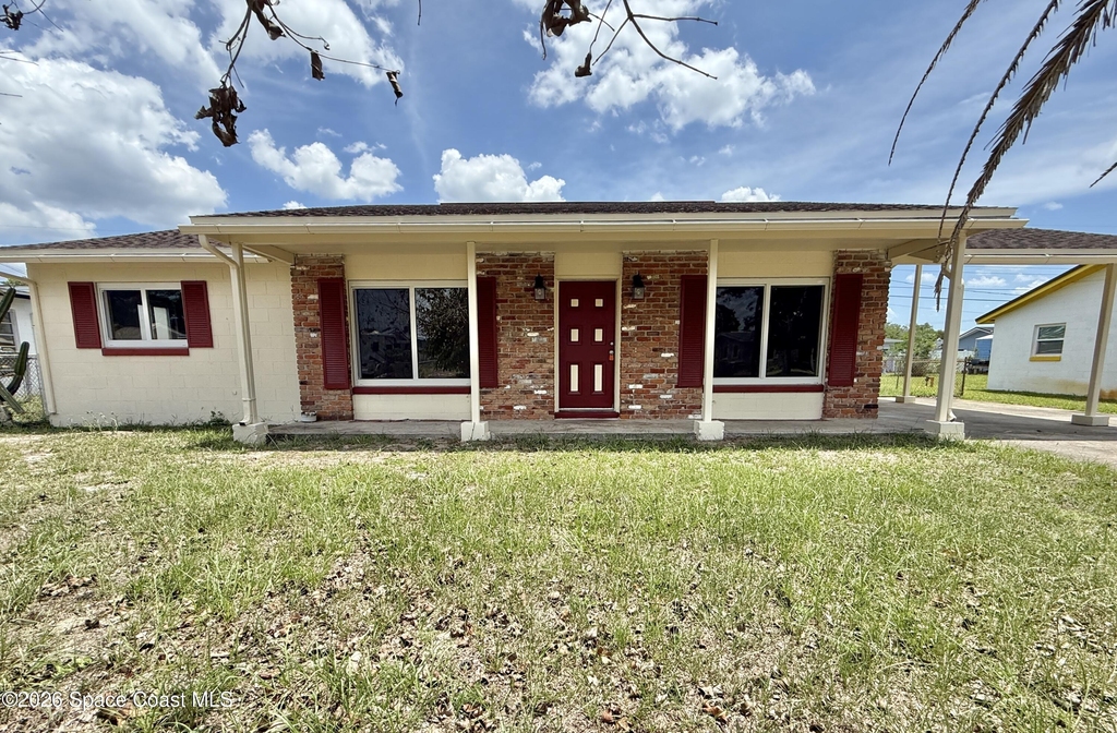 1635 Nassau Street - Photo 10