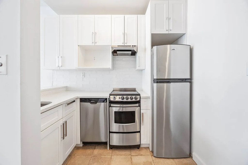 106 Fulton Street - Photo 1