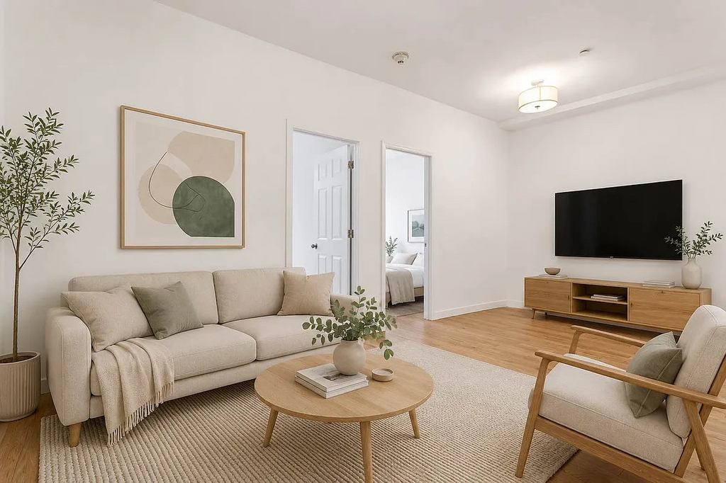 106 Fulton Street - Photo 0