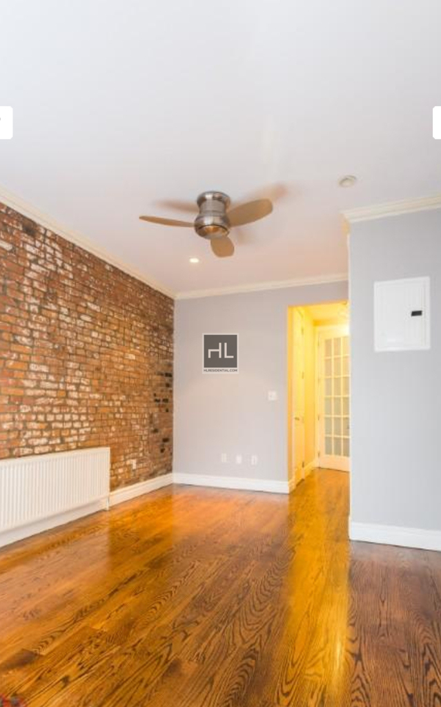 East 5th Street - Photo 2