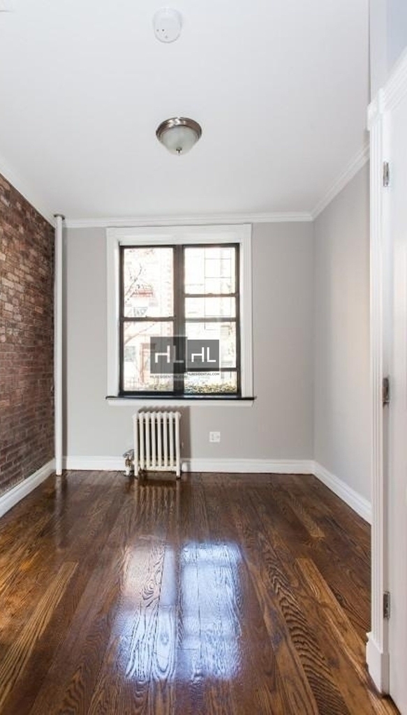 East 5th Street - Photo 6