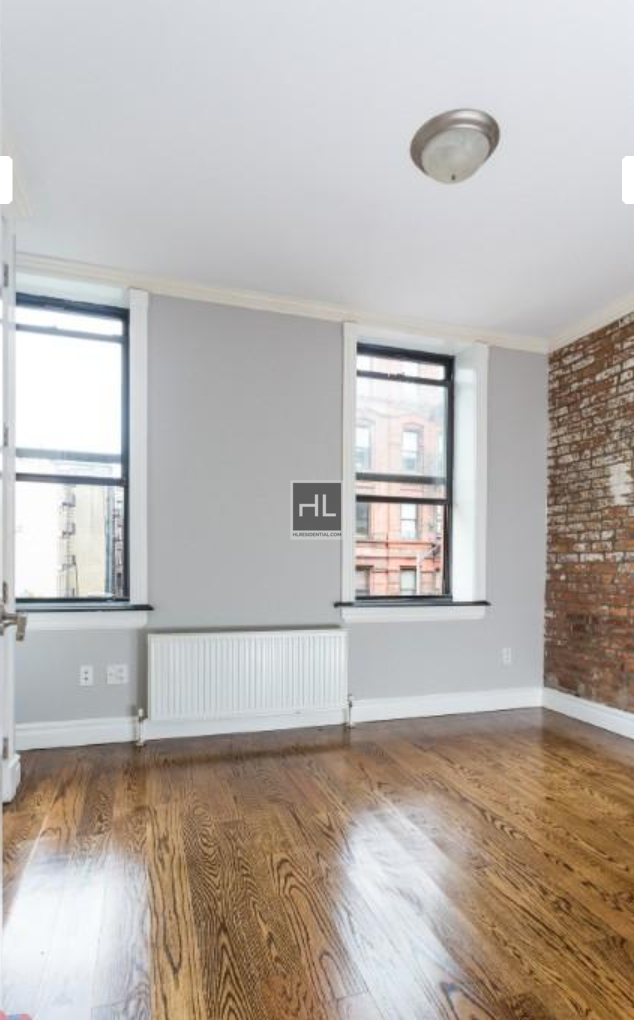 East 5th Street - Photo 1