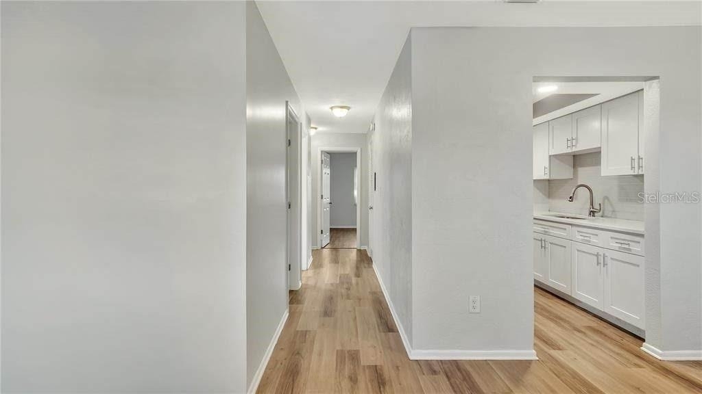 5900 22nd Avenue N - Photo 11