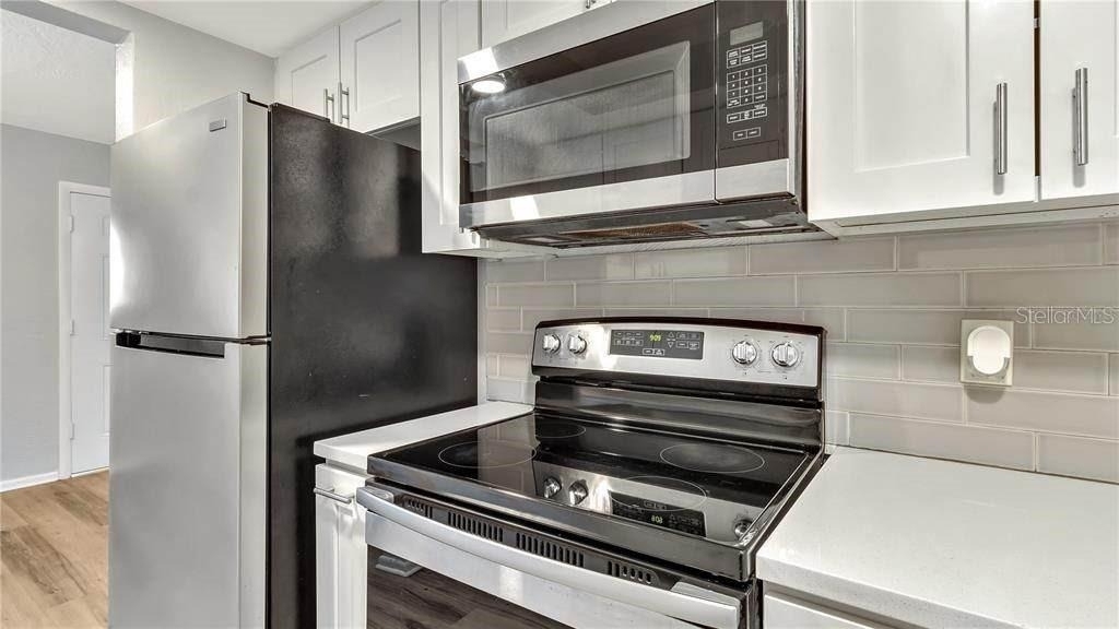 5900 22nd Avenue N - Photo 8