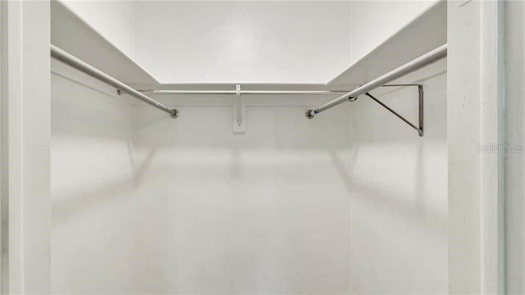 5900 22nd Avenue N - Photo 16