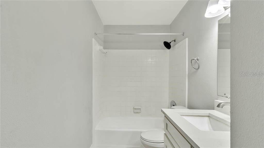 5900 22nd Avenue N - Photo 13