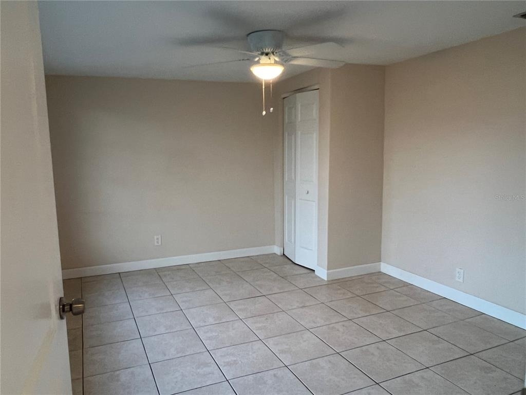5945 Mockingbird Drive - Photo 15