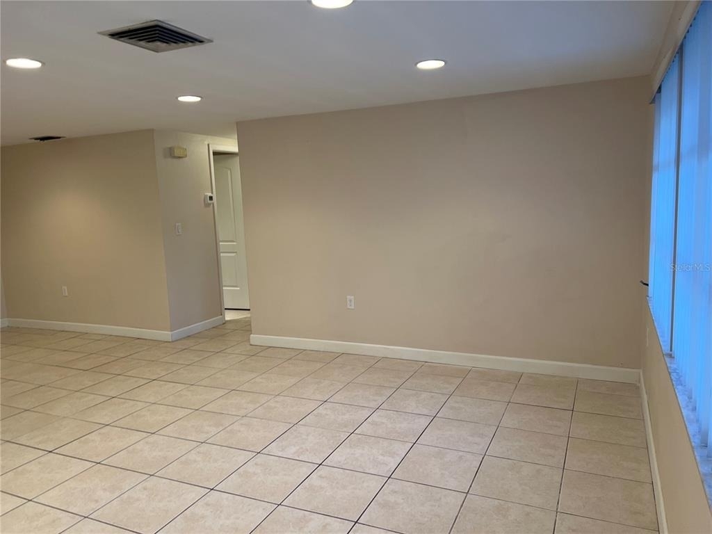 5945 Mockingbird Drive - Photo 6