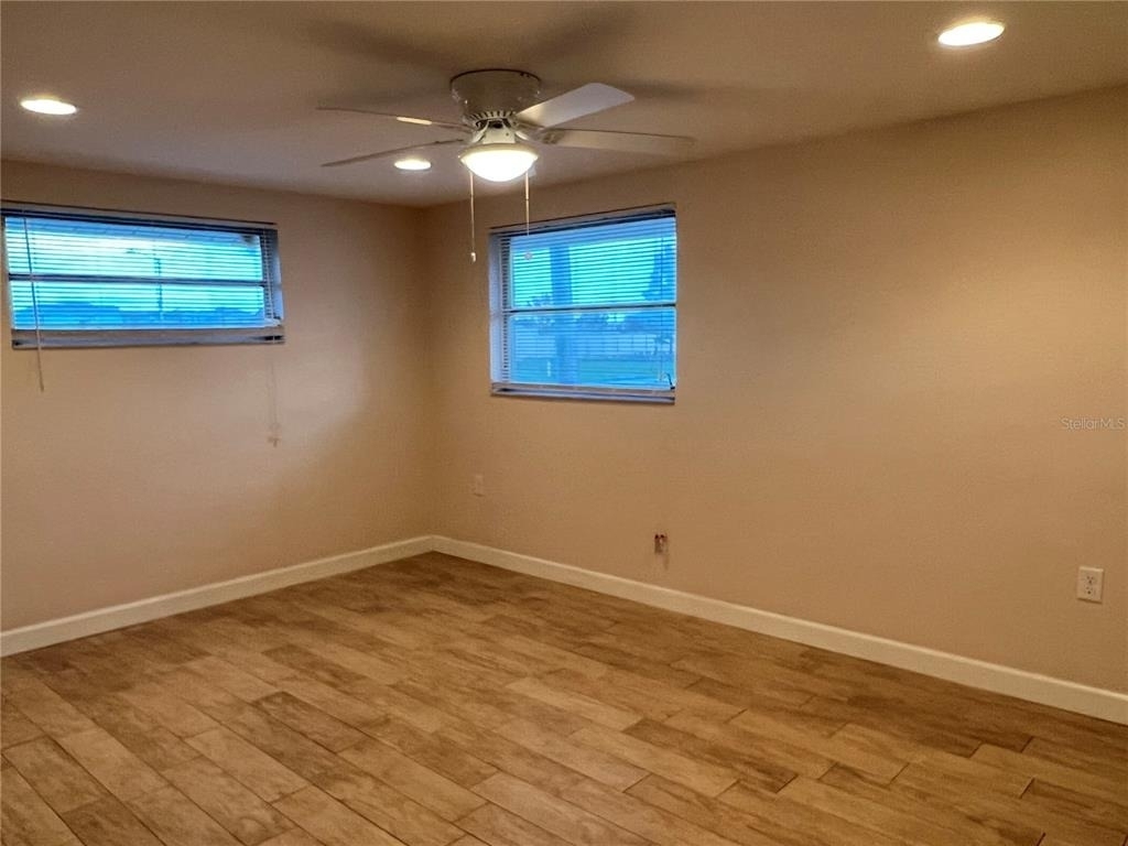 5945 Mockingbird Drive - Photo 8