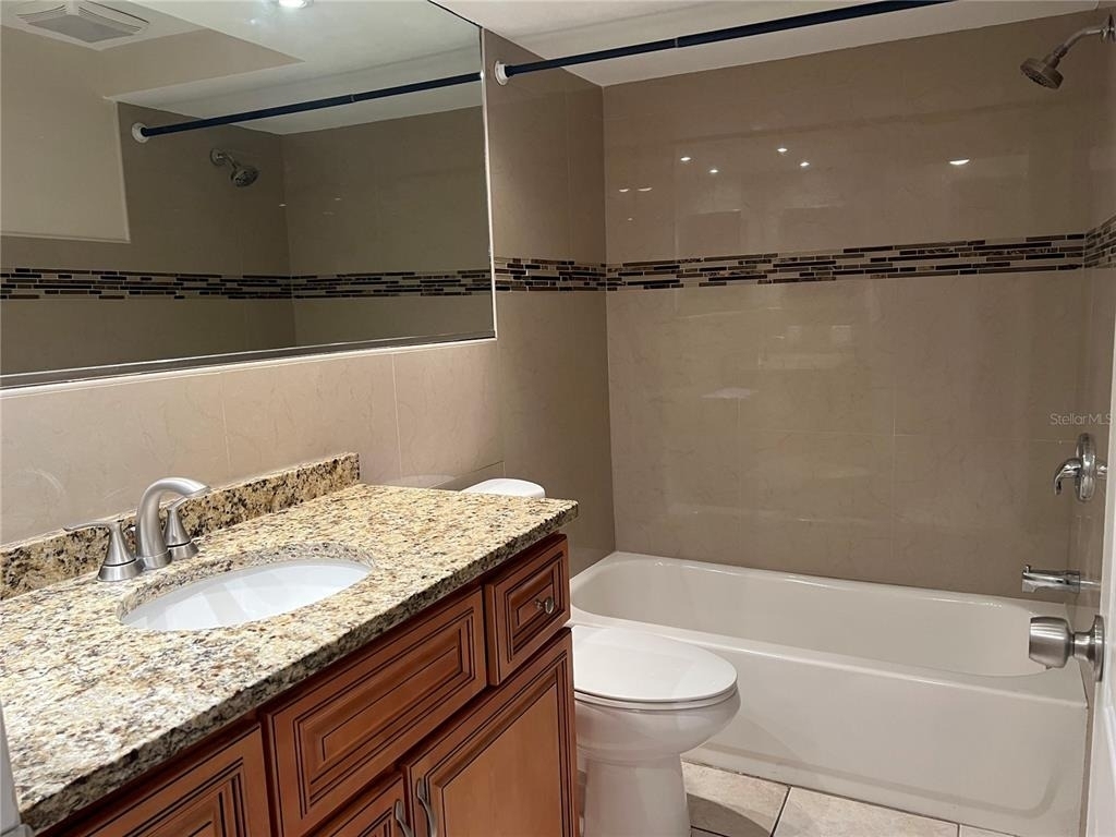 5945 Mockingbird Drive - Photo 9