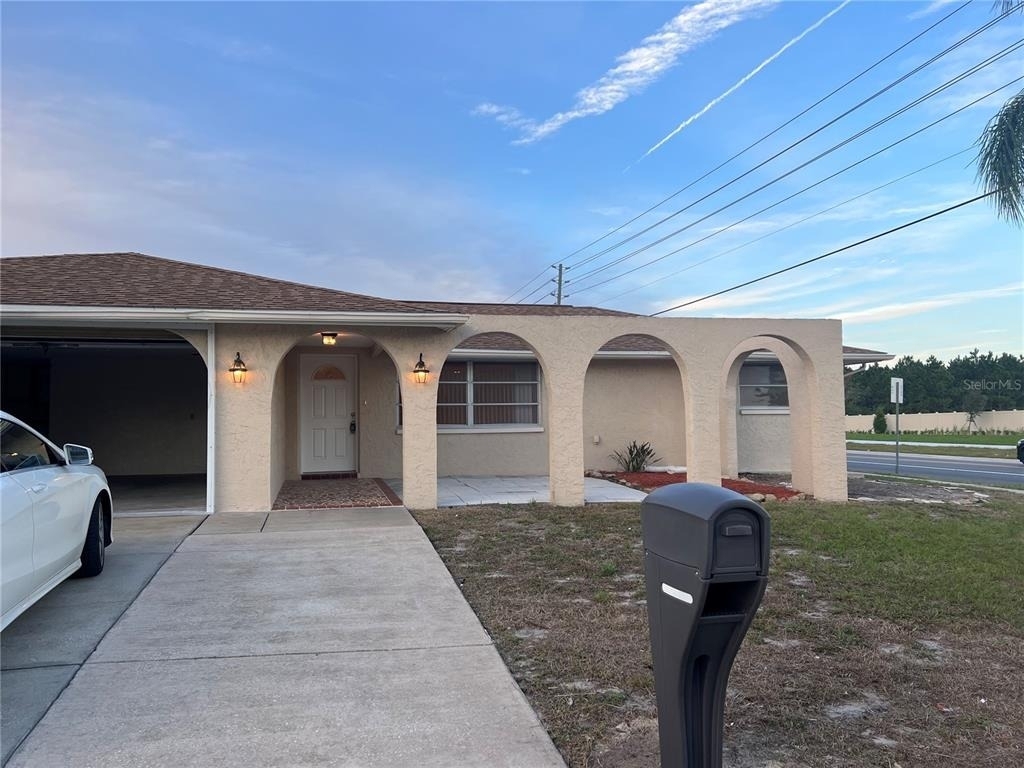 5945 Mockingbird Drive - Photo 0