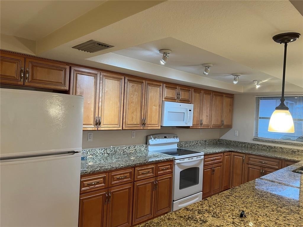 5945 Mockingbird Drive - Photo 13