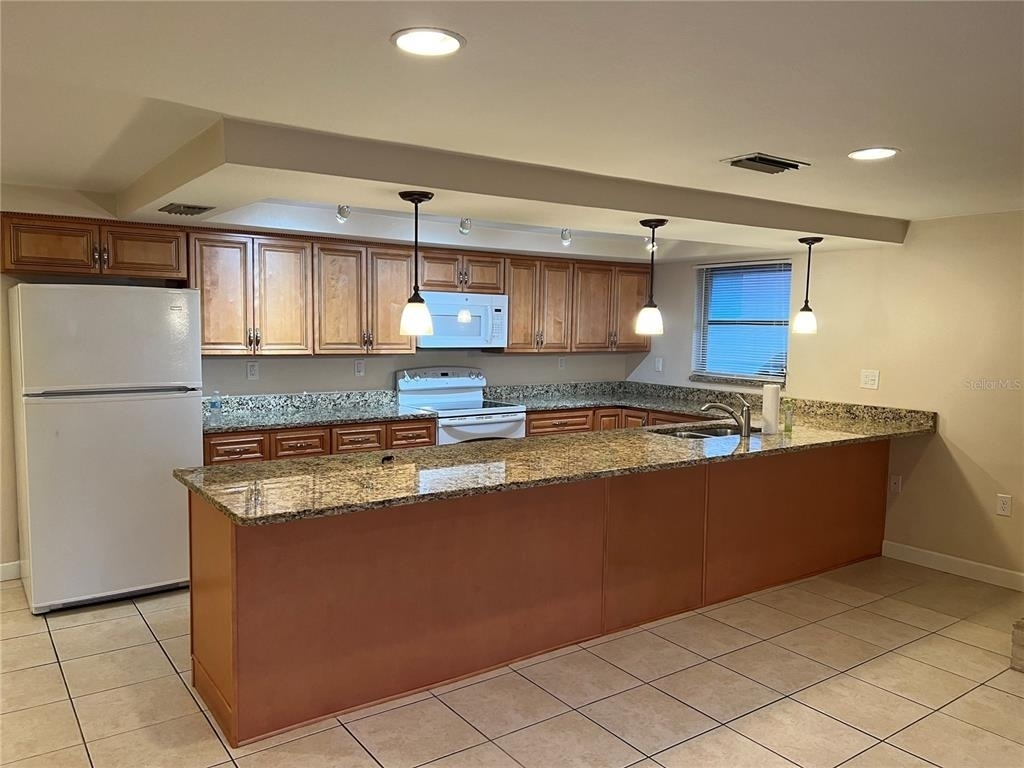 5945 Mockingbird Drive - Photo 12