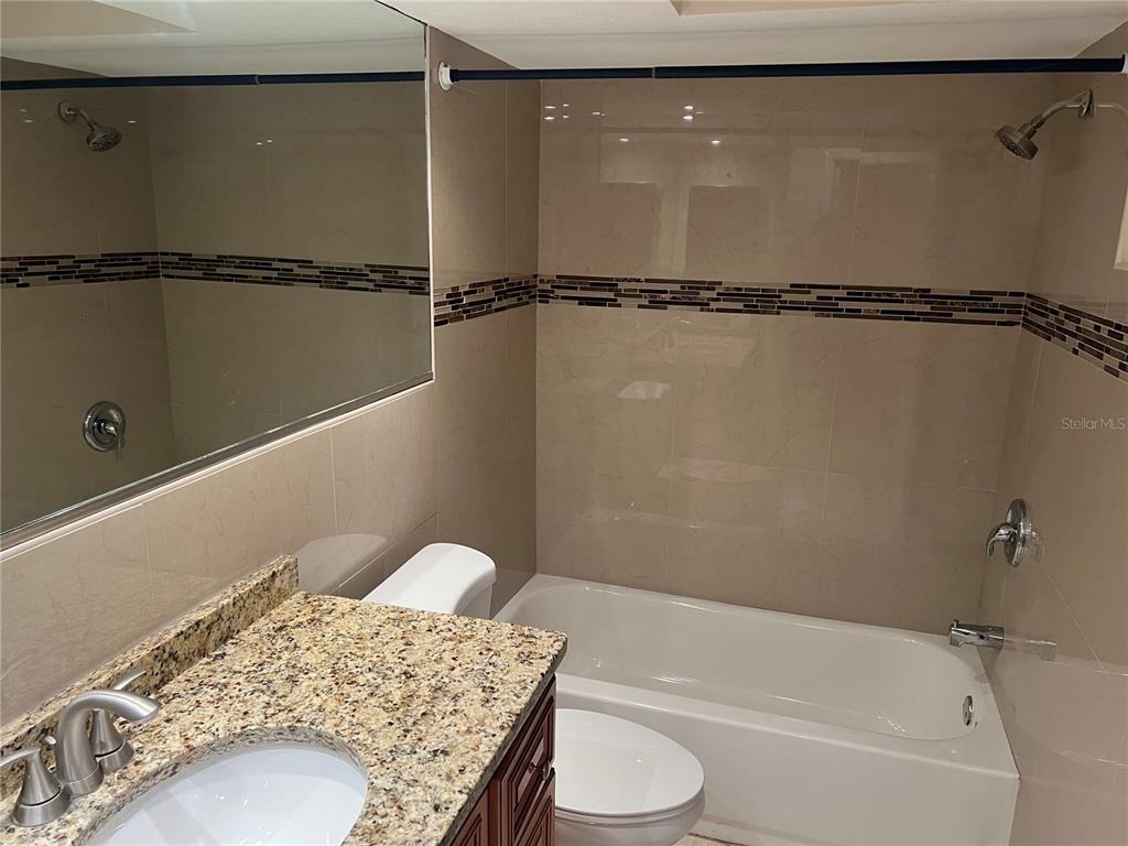 5945 Mockingbird Drive - Photo 10