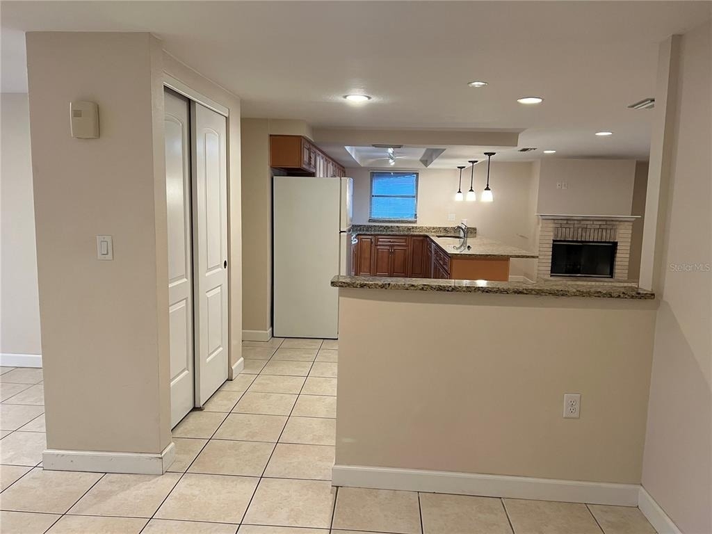 5945 Mockingbird Drive - Photo 11