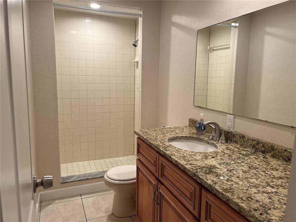 5945 Mockingbird Drive - Photo 14