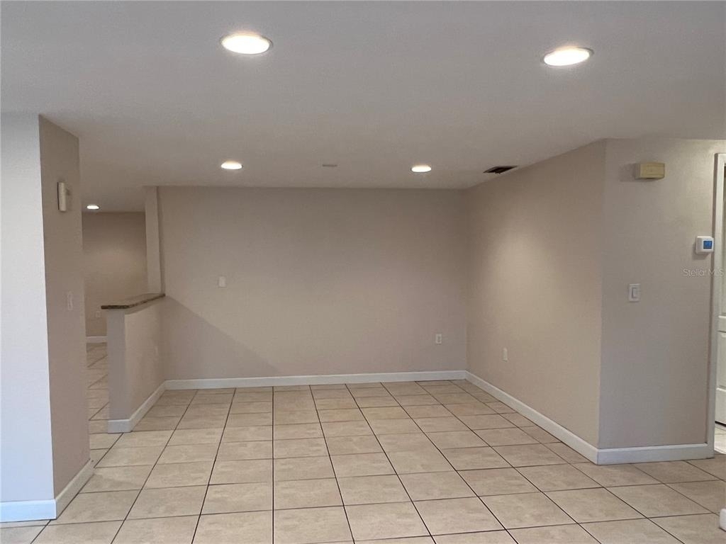 5945 Mockingbird Drive - Photo 7