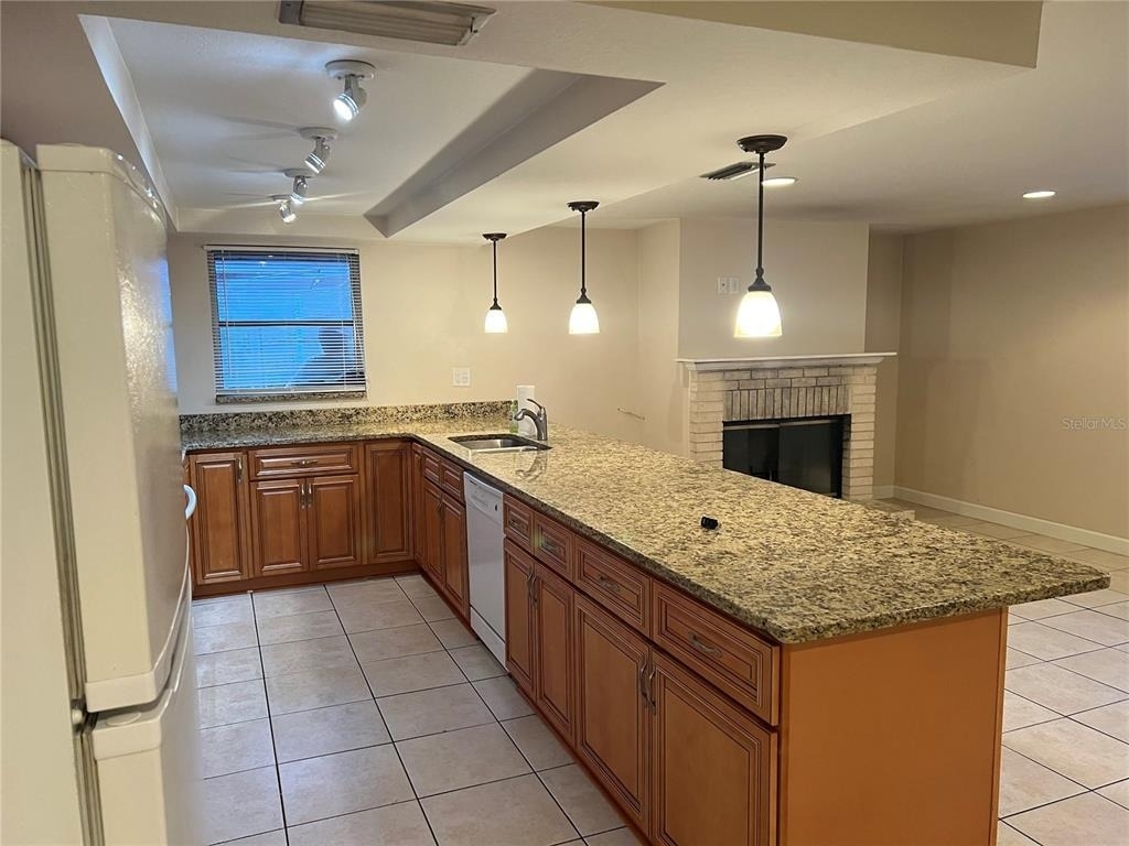 5945 Mockingbird Drive - Photo 3
