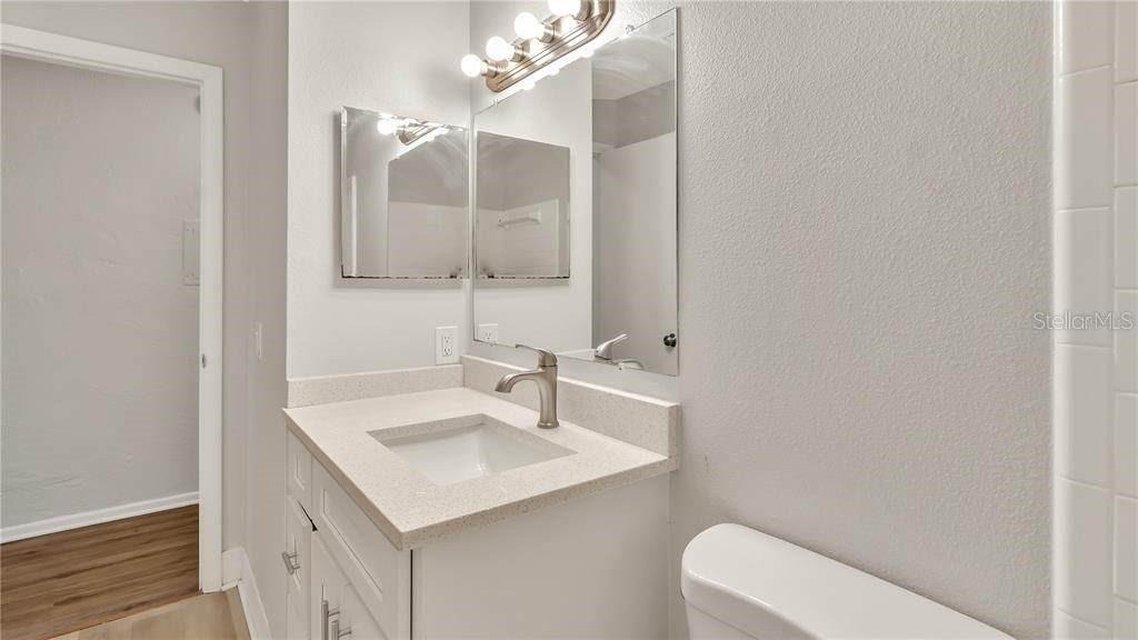 5900 22nd Ave N 5900 22nd Ave N Unit 1 - Photo 12