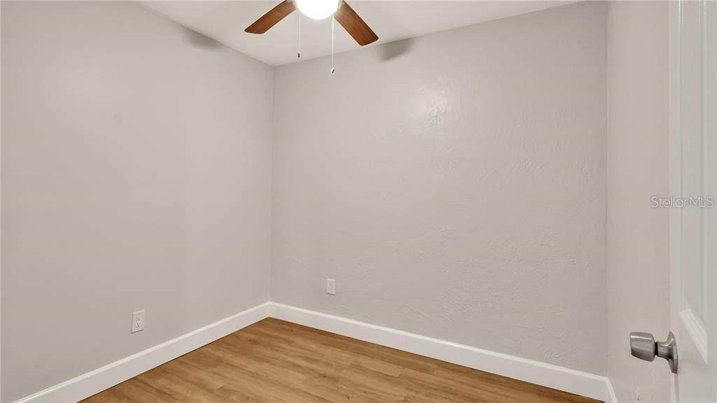5900 22nd Ave N 5900 22nd Ave N Unit 1 - Photo 17