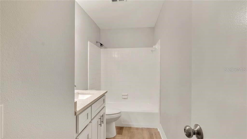 5900 22nd Ave N 5900 22nd Ave N Unit 1 - Photo 11