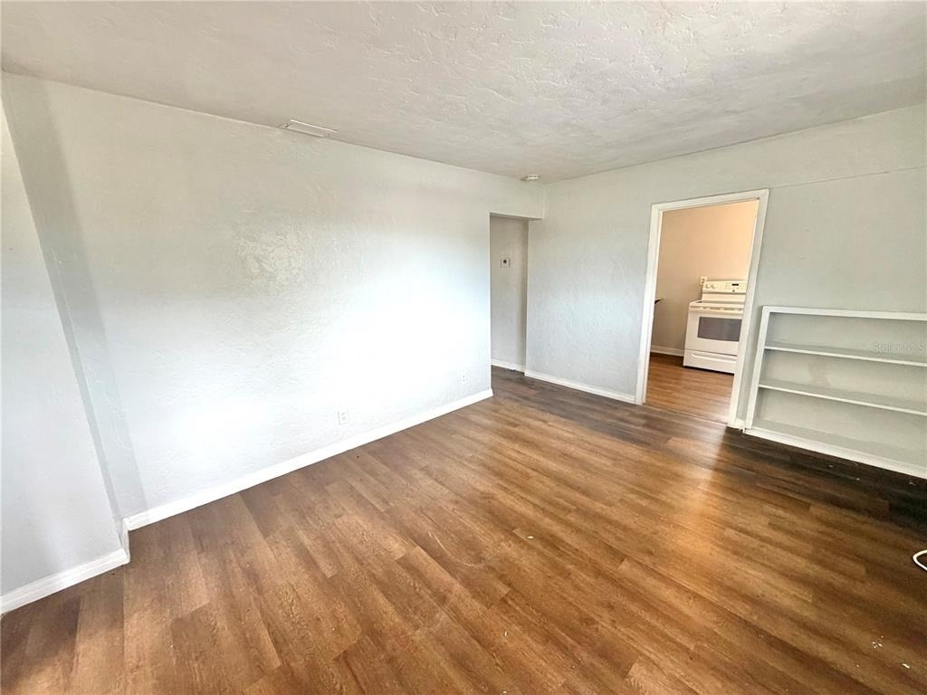 1320 18th Avenue S - Photo 2