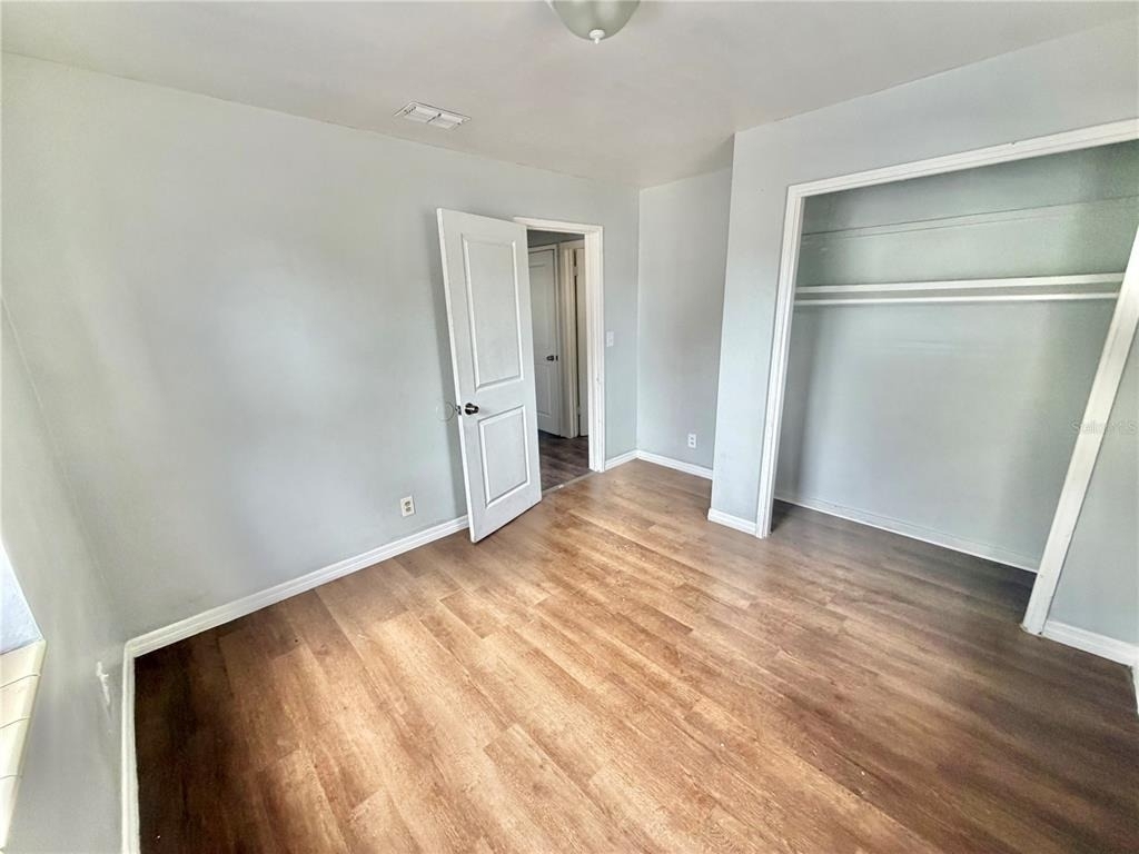 1320 18th Avenue S - Photo 3