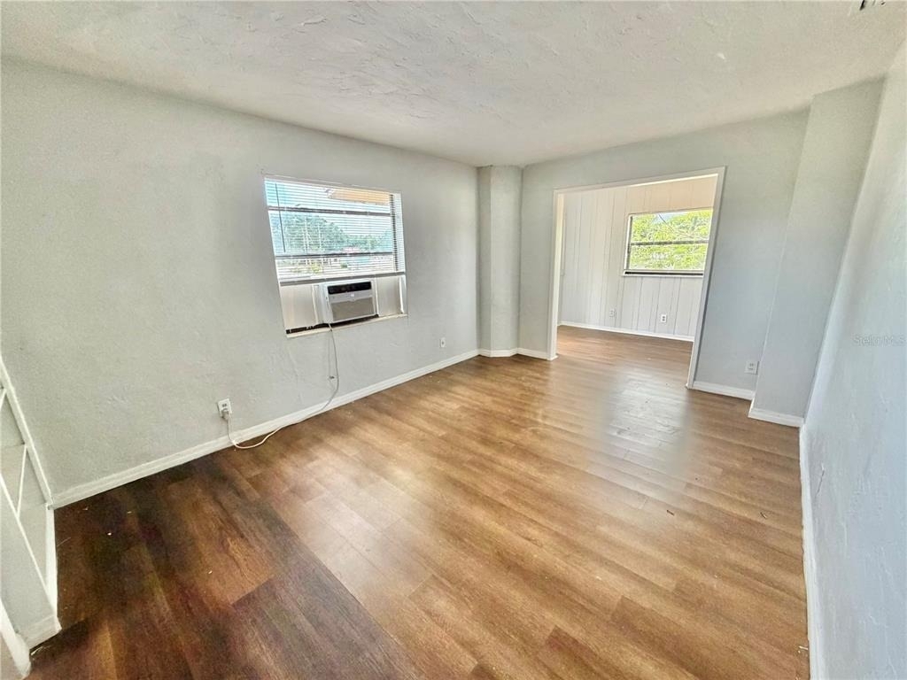 1320 18th Avenue S - Photo 1