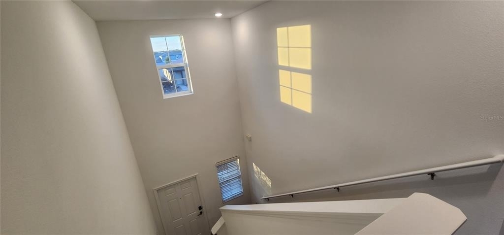 35077 Ackley Trace - Photo 16