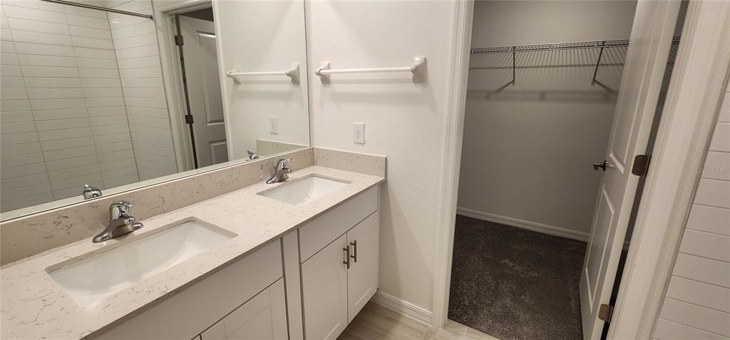 35077 Ackley Trace - Photo 19