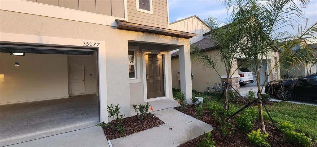 35077 Ackley Trace - Photo 1