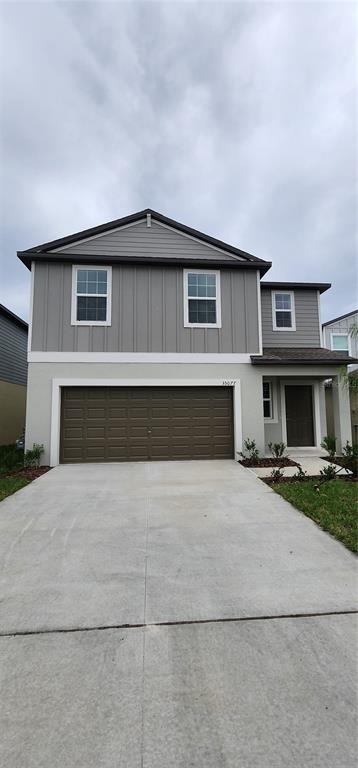 35077 Ackley Trace - Photo 28