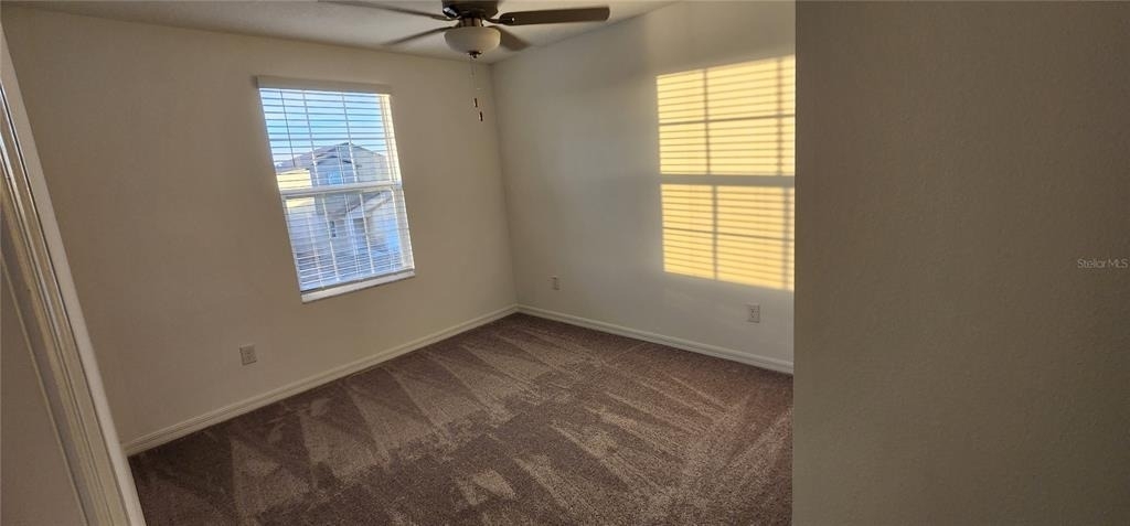 35077 Ackley Trace - Photo 23