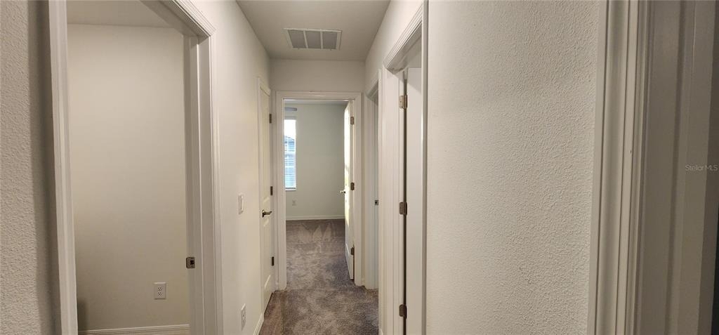 35077 Ackley Trace - Photo 21