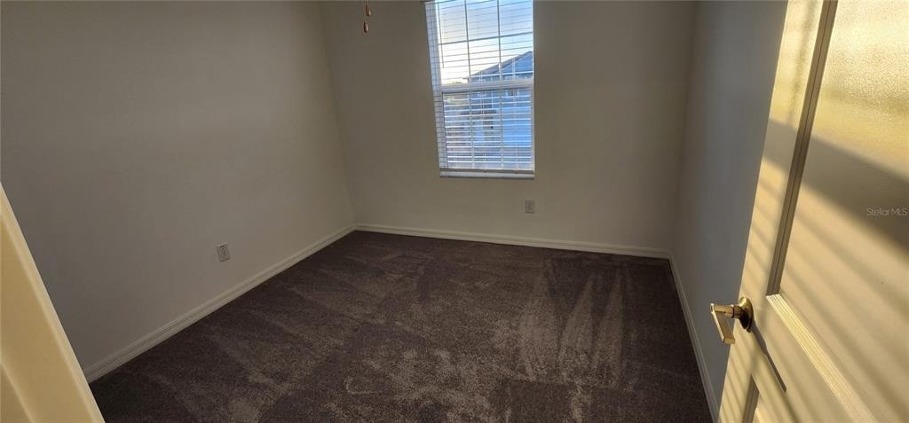 35077 Ackley Trace - Photo 33