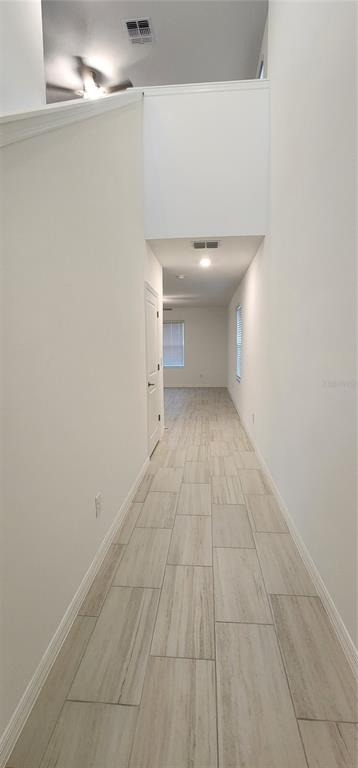 35077 Ackley Trace - Photo 5