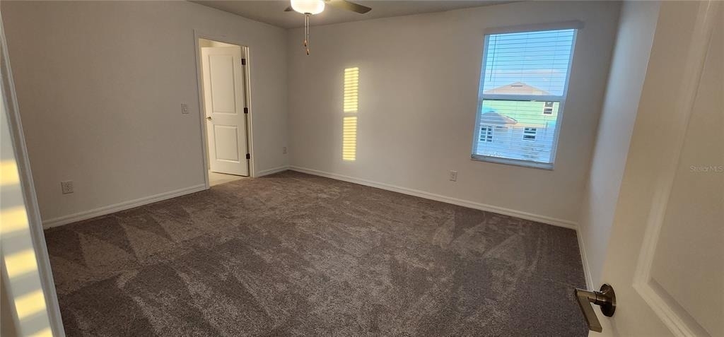 35077 Ackley Trace - Photo 18