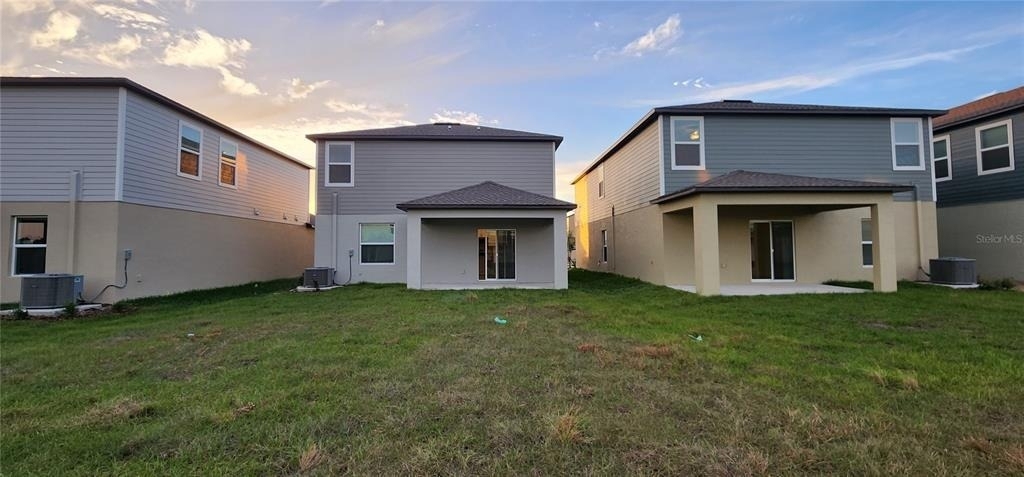 35077 Ackley Trace - Photo 26