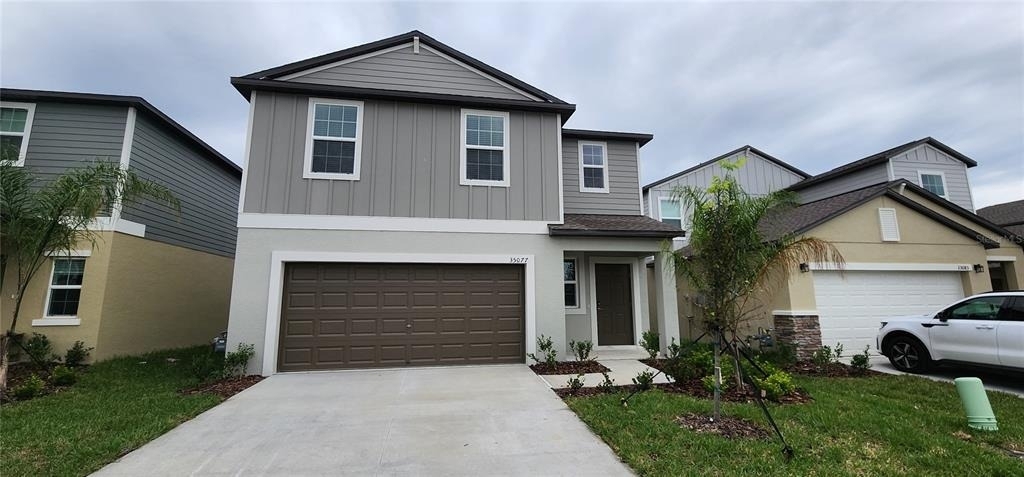 35077 Ackley Trace - Photo 0
