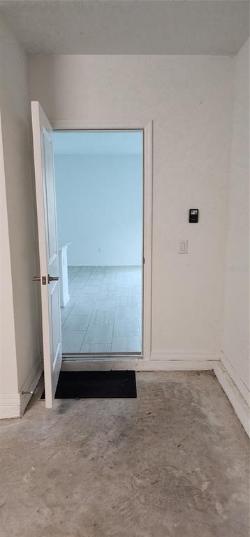 35077 Ackley Trace - Photo 30