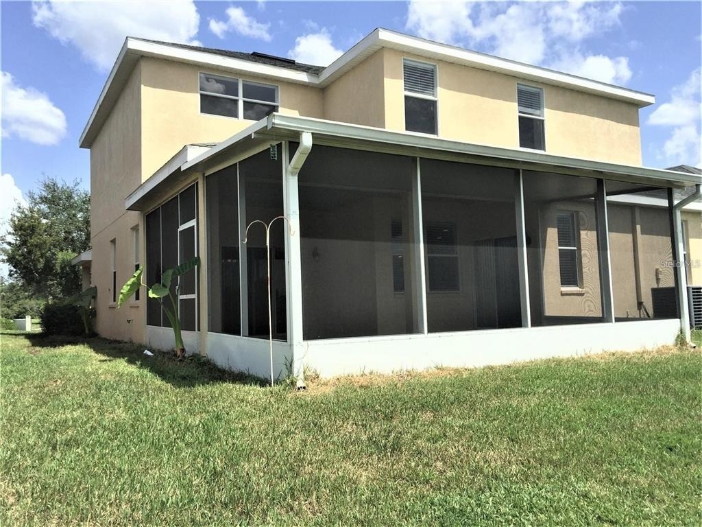 20110 Nob Oak Avenue - Photo 37