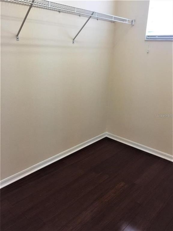 20110 Nob Oak Avenue - Photo 24