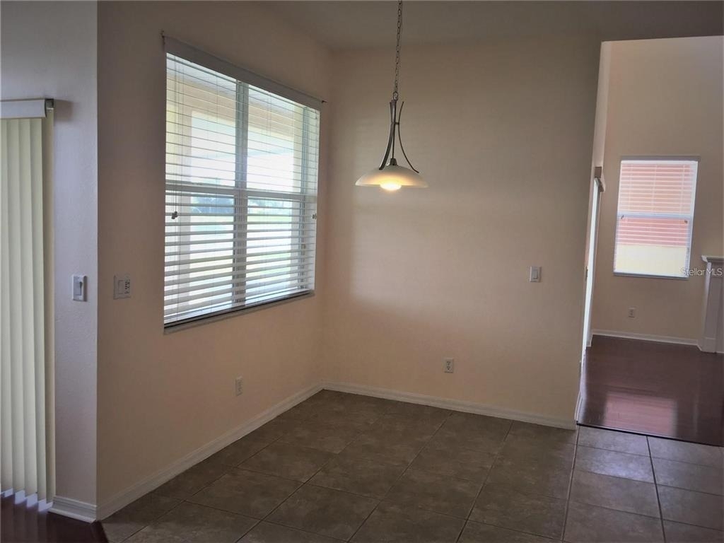 20110 Nob Oak Avenue - Photo 10