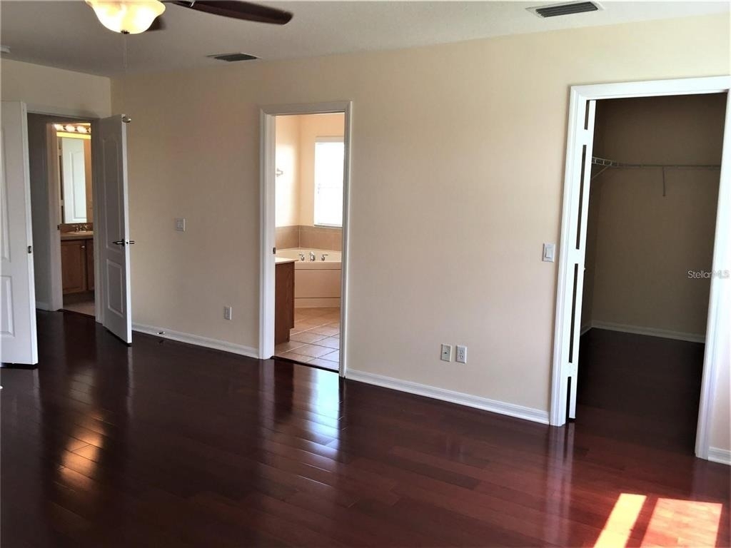 20110 Nob Oak Avenue - Photo 20