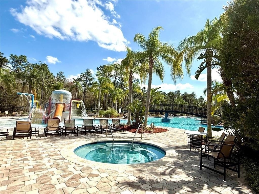 20110 Nob Oak Avenue - Photo 42