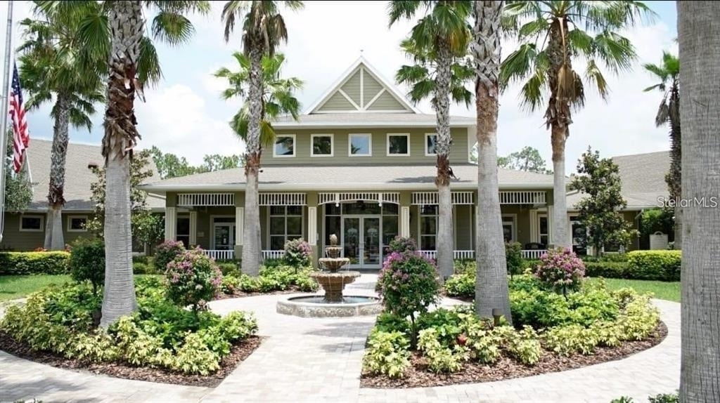 20110 Nob Oak Avenue - Photo 40