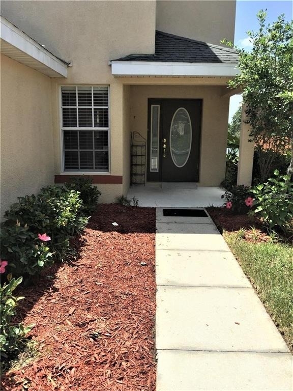 20110 Nob Oak Avenue - Photo 2