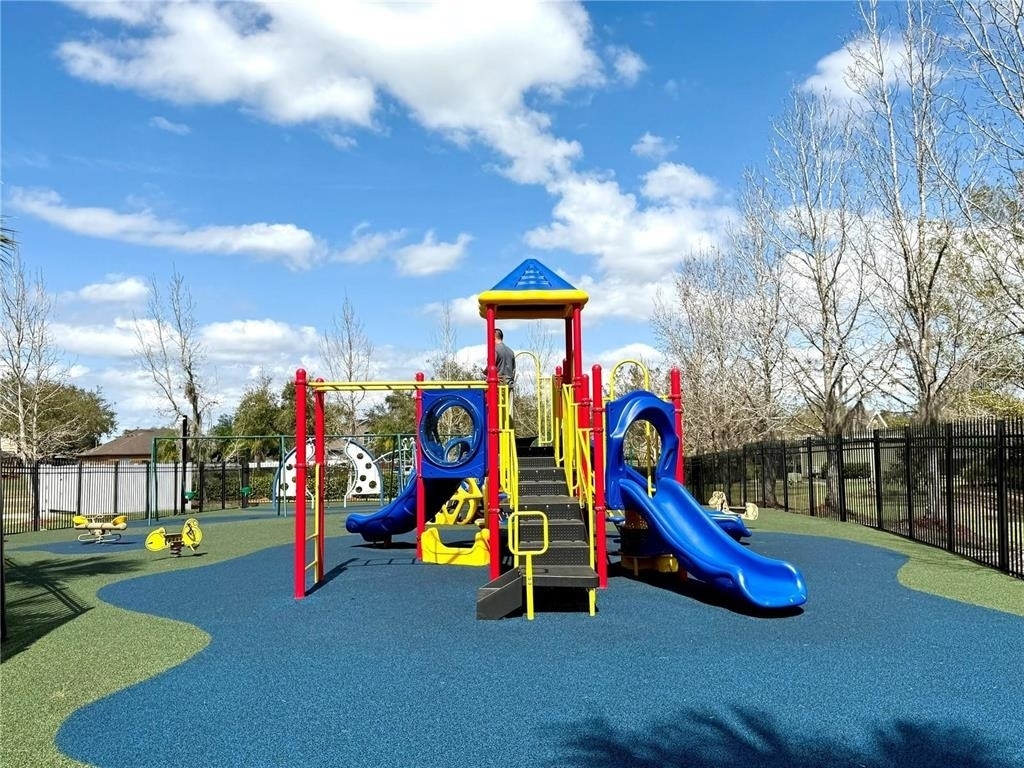 20110 Nob Oak Avenue - Photo 52